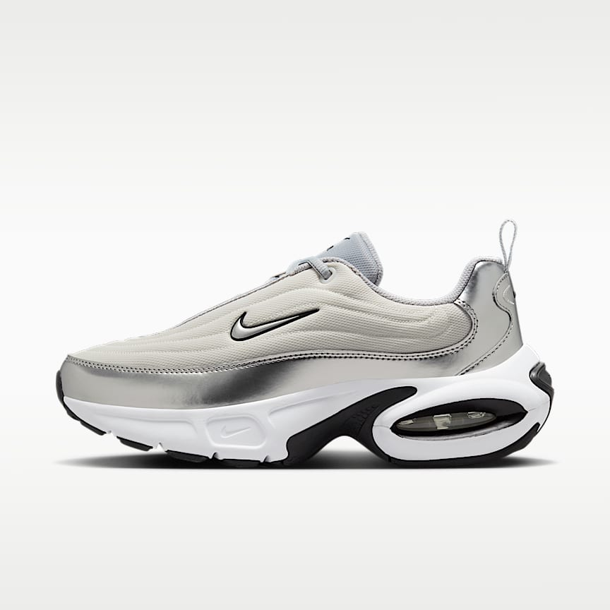 W+NIKE+AIR+MAX+PORTAL+SE.png